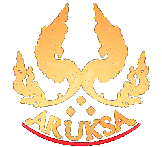 Logotipo de Aruksa Thai Massage