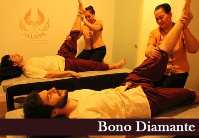 Bono Diamante - Image 2