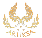 Aruksa Thai Massage