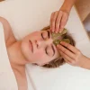 Facial "El Secreto de Tailandesa"