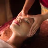 Facial Exprés
